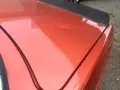 BMW 635 CSI