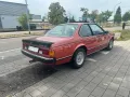 BMW 635 CSI
