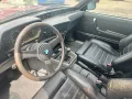 BMW 635 CSI
