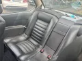 BMW 635 CSI