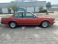 BMW 635 CSI