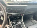 BMW 635 CSI