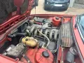 BMW 635 CSI
