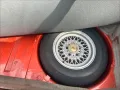 BMW 635 CSI