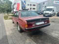 BMW 635 CSI