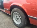 BMW 635 CSI