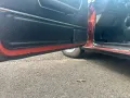 BMW 635 CSI