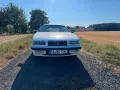 Chrysler LeBaron 3.0L V6