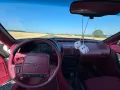 Chrysler LeBaron 3.0L V6