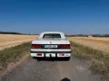 Chrysler LeBaron 3.0L V6