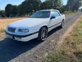 Chrysler LeBaron 3.0L V6