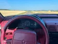 Chrysler LeBaron 3.0L V6