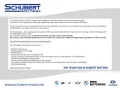 BMW i5 M60 xDrive Touring *UPE 129.610€* Individual 