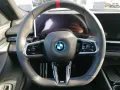 BMW i5 M60 xDrive Touring *UPE 129.610€* Individual 