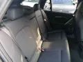 BMW i5 M60 xDrive Touring *UPE 129.610€* Individual 