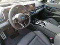 BMW i5 M60 xDrive Touring *UPE 129.610€* Individual 