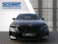 BMW i5 M60 xDrive Touring *UPE 129.610€* Individual 