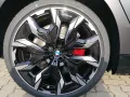 BMW i5 M60 xDrive Touring *UPE 129.610€* Individual 