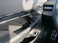 BMW i5 M60 xDrive Touring *UPE 129.610€* Individual 