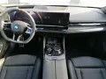 BMW i5 M60 xDrive Touring *UPE 129.610€* Individual 