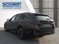 BMW i5 M60 xDrive Touring *UPE 129.610€* Individual 