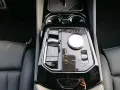 BMW i5 M60 xDrive Touring *UPE 129.610€* Individual 