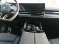 BMW i5 M60 xDrive Touring *UPE 129.610€* Individual 