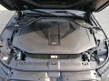 BMW i5 M60 xDrive Touring *UPE 129.610€* Individual 
