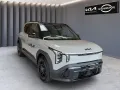 Kia EV2 61 5S BLACK 22AC DWP COM GD STY