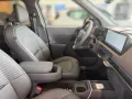 Kia EV2 61 5S BLACK 22AC DWP COM GD STY