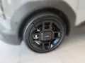 Kia EV2 61 5S BLACK 22AC DWP COM GD STY