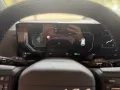 Kia EV2 61 5S BLACK 22AC DWP COM GD STY