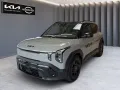 Kia EV2 61 5S BLACK 22AC DWP COM GD STY