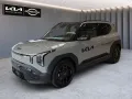 Kia EV2 61 5S BLACK 22AC DWP COM GD STY