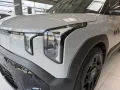 Kia EV2 61 5S BLACK 22AC DWP COM GD STY