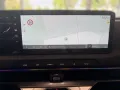 Kia EV2 61 5S BLACK 22AC DWP COM GD STY