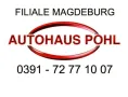 Kia EV2 61 5S BLACK 22AC DWP COM GD STY