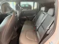 Kia EV2 61 5S BLACK 22AC DWP COM GD STY