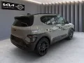 Kia EV2 61 5S BLACK 22AC DWP COM GD STY