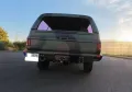 Chevrolet K5 Blazer M1009 CUCV Diesel H-Ken.