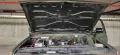 Chevrolet K5 Blazer M1009 CUCV Diesel H-Ken.