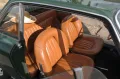 Lancia Fulvia Coupe 1.Serie
