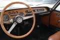 Lancia Fulvia Coupe 1.Serie