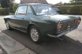 Lancia Fulvia Coupe 1.Serie