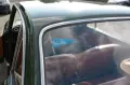 Lancia Fulvia Coupe 1.Serie
