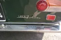 Lancia Fulvia Coupe 1.Serie