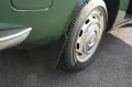 Lancia Fulvia Coupe 1.Serie