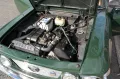 Lancia Fulvia Coupe 1.Serie