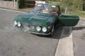 Lancia Fulvia Coupe 1.Serie