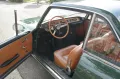 Lancia Fulvia Coupe 1.Serie